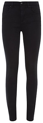 Juicy Couture Glamour Skinny Jeans