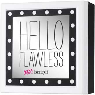 Benefit Cosmetics Hello Flawless! Powder Foundation