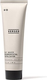 Versed Day Maker Microcrystal Exfoliator - 3 fl oz