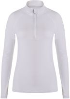 Thumbnail for your product : Lorna Jane Unwind Half Zip Through