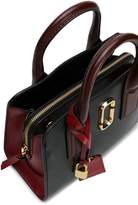 Thumbnail for your product : Marc Jacobs Little Big Shot bag
