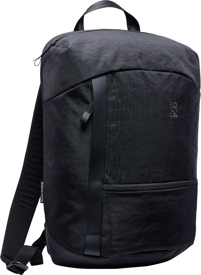 Chrome Camden 16L Backpack