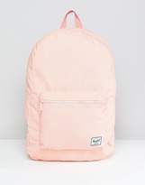 Thumbnail for your product : Herschel Daypack Backpack In Pink