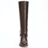Thumbnail for your product : Croft & barrow ® wide calf riding boots - women