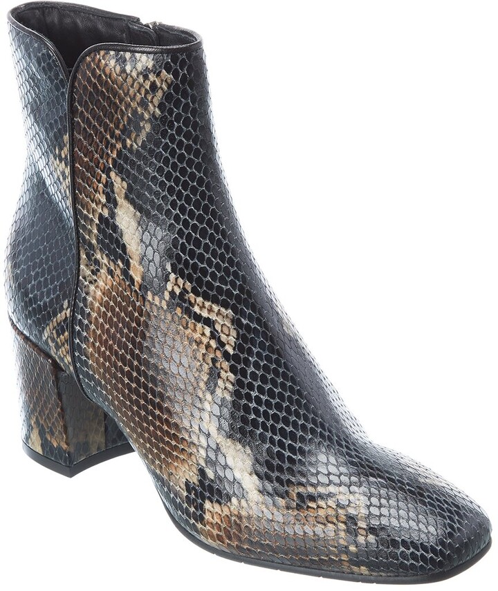 aquatalia dena boots