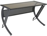 Thumbnail for your product : Office Star Horizon L-Shaped Computer Desk