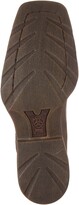 Thumbnail for your product : Ariat Midtown Rambler Mid Chelsea Boot