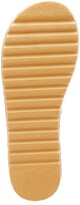 Thumbnail for your product : Coconuts by Matisse Freshwater Platform Espadrille Slide Sandal