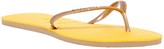 Thumbnail for your product : Havaianas Flat Up Flip Flop (Women)