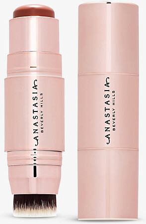 Anastasia Beverly Hills Soft Rose Stick Blush 8g