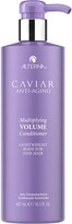 Thumbnail for your product : Alterna Caviar Anti-Aging Multiplying Volume Conditioner