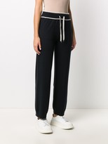 edge track pants