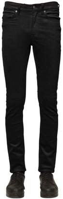 Cheap Monday 15.5cm Skinny Cotton Corduroy Jeans