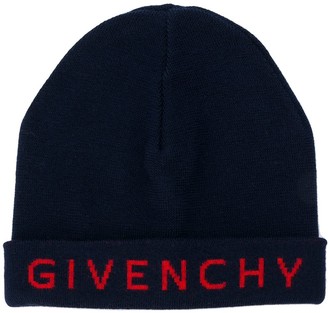 givenchy cap womens