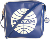 Thumbnail for your product : Pan Am Cabin Bag