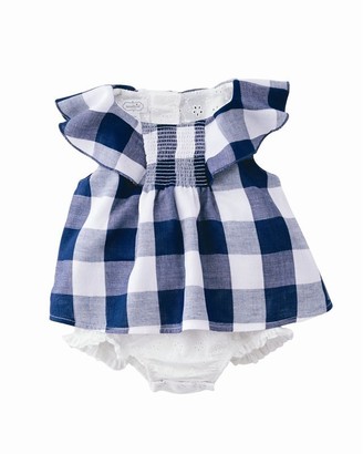 mud pie clothing canada