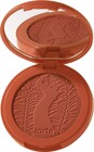 Tarte Amazonian clay 12-hour powder blush enchanted 0.12 oz / 3.6 g