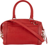 Thumbnail for your product : Rebecca Minkoff Mini Mab Satchel