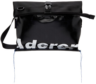 Ader Error Handbags | Shop the world's largest collection of 