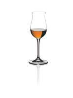 Thumbnail for your product : Riedel Vinum Hennessey Cognac Whisky Glass Set of 2