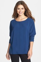 Thumbnail for your product : Vince Camuto 'Saturday' Shirt