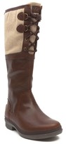 Thumbnail for your product : UGG Elsa Womens - Chestnut