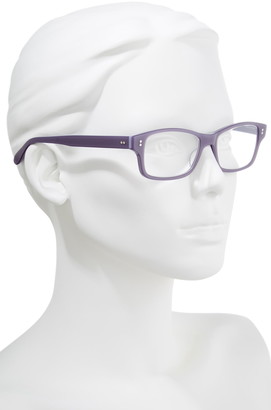 Corinne McCormack 'Jess' 52mm Reading Glasses