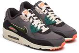 Thumbnail for your product : Nike Air Max 90 Premium Se