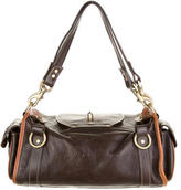 Thumbnail for your product : Mulberry Shoulder Bag