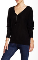 Thumbnail for your product : Minnie Rose Cashmere Dolman Pullover Sweater