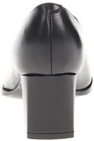 Thumbnail for your product : Viktor & Rolf S60WL0017SX8246 900