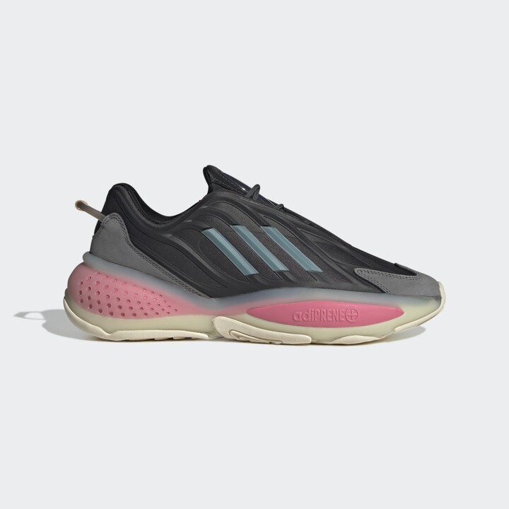 adidas Pink Men's Shoes | Shop the world's largest collection of fashion |  ShopStyle