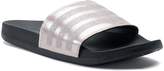 Thumbnail for your product : adidas Adilette Cloudfoam Explorer Women's Slide Sandals