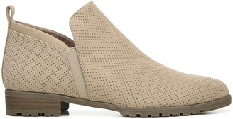 Dr. Scholl's Rollin Ankle Boot