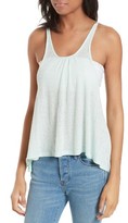 Thumbnail for your product : Free People Women's Wear Me Now Tank