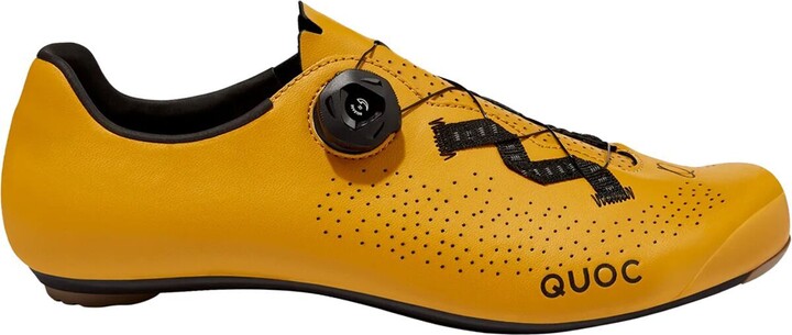 QUOC Escape Road Cycling Shoe