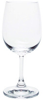 Thumbnail for your product : Alessi Il Bi Wine Glass
