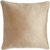 Thumbnail for your product : Aviva Stanoff Luxe Pillows