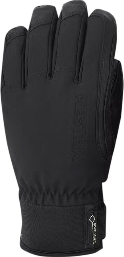 Hestra Alpine GORE-TEX Short Glove