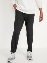 Thumbnail for your product : Old Navy Live-In Tapered French Terry Sweatpants for Men