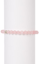 Thumbnail for your product : Cole Haan Semi-Precious Stone Beaded Bracelet