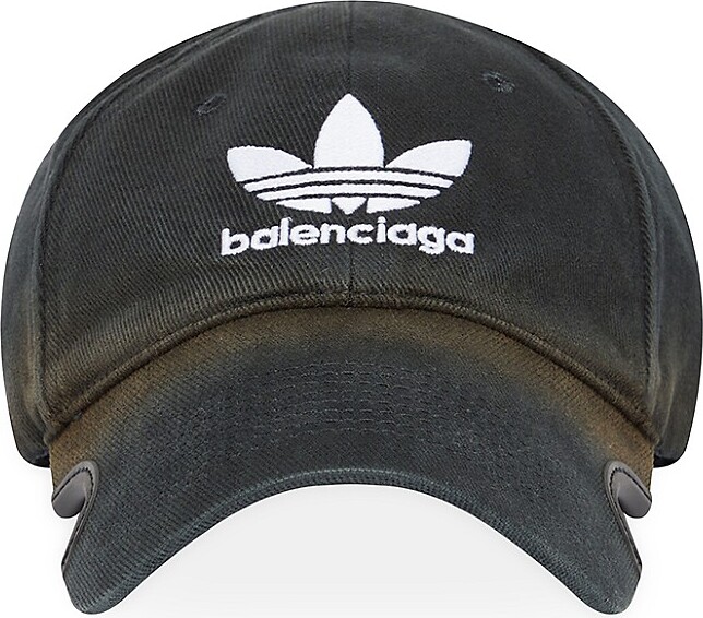 Balenciaga Adidas Cap   ShopStyle Hats