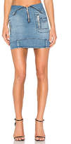 Thumbnail for your product : RtA Gisele Skirt