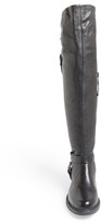 Thumbnail for your product : Mjus 'Calder' Over the Knee Boot (Women)