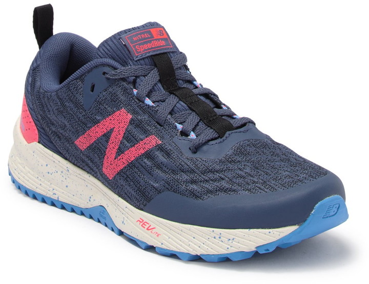 new balance vintage collection