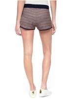 Thumbnail for your product : Juicy Couture Havana Stripe Short