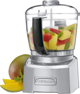 Thumbnail for your product : Cuisinart 4-Cup Chopper and Grinder