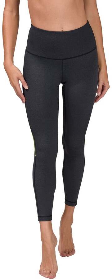 90 degree by reflex interlink