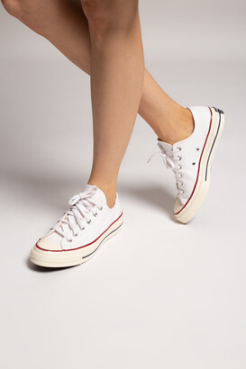 sneakers chuck 70 ox