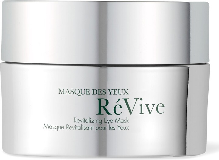 RéVive Masque Des Yeux Revitalizing Eye Mask